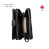 Perfect For You Ladies Wallet 3509-001