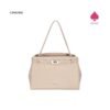 David Jones Soft Shopper Tote HandBag cm8266