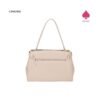 David Jones Soft Shopper Tote HandBag cm8266