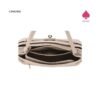 David Jones Soft Shopper Tote HandBag cm8266