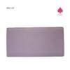 Perfect For You Ladies Wallet 6511-2y