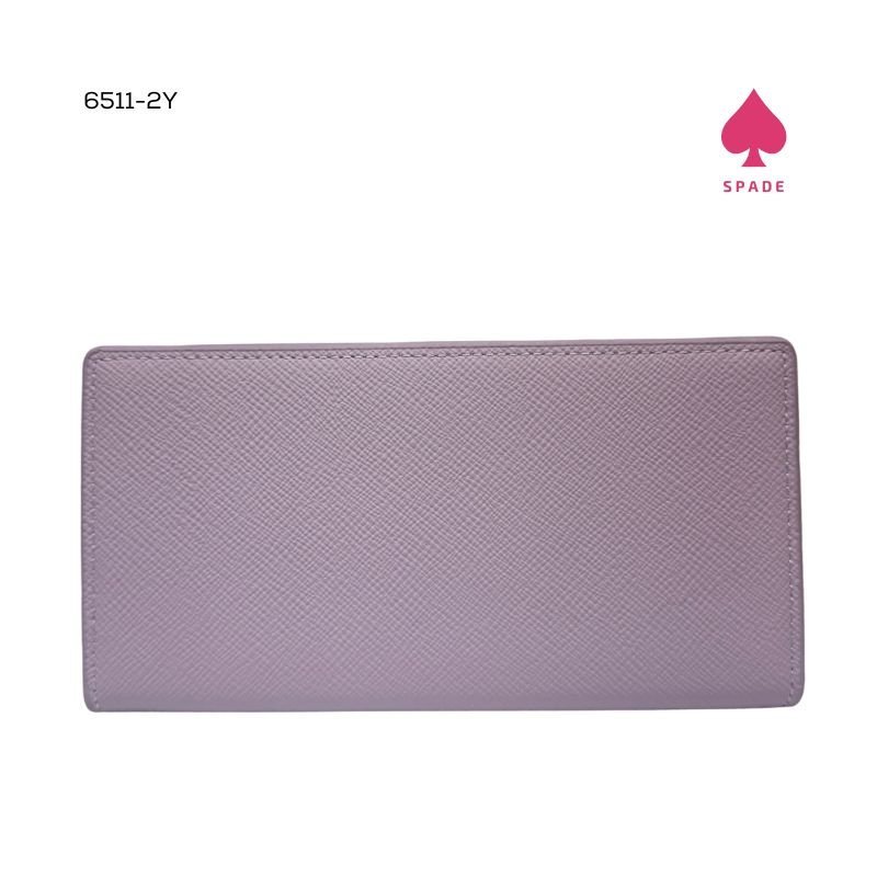 Perfect For You Ladies Wallet 6511-2y