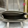 David Jones Panel Front Tote Bag cm8362