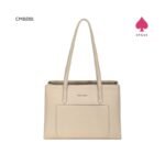 oxford-tan