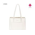 coconut-cream