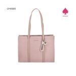 adobe-rose