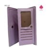 Perfect For You Ladies Wallet 6511-2y
