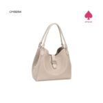 oxford-tan