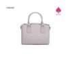 David Jones Bucket Crossbody Bag cm8296