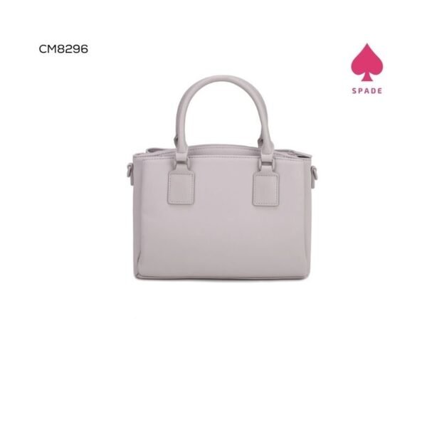 David Jones Bucket Crossbody Bag cm8296