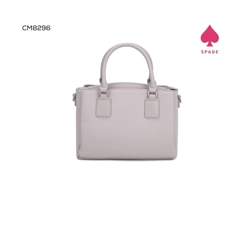 David Jones Bucket Crossbody Bag cm8296