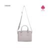 David Jones Bucket Crossbody Bag cm8296