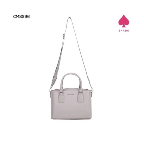 David Jones Bucket Crossbody Bag cm8296
