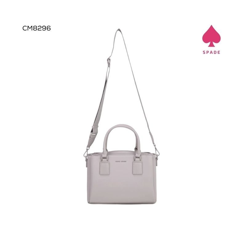 David Jones Bucket Crossbody Bag cm8296