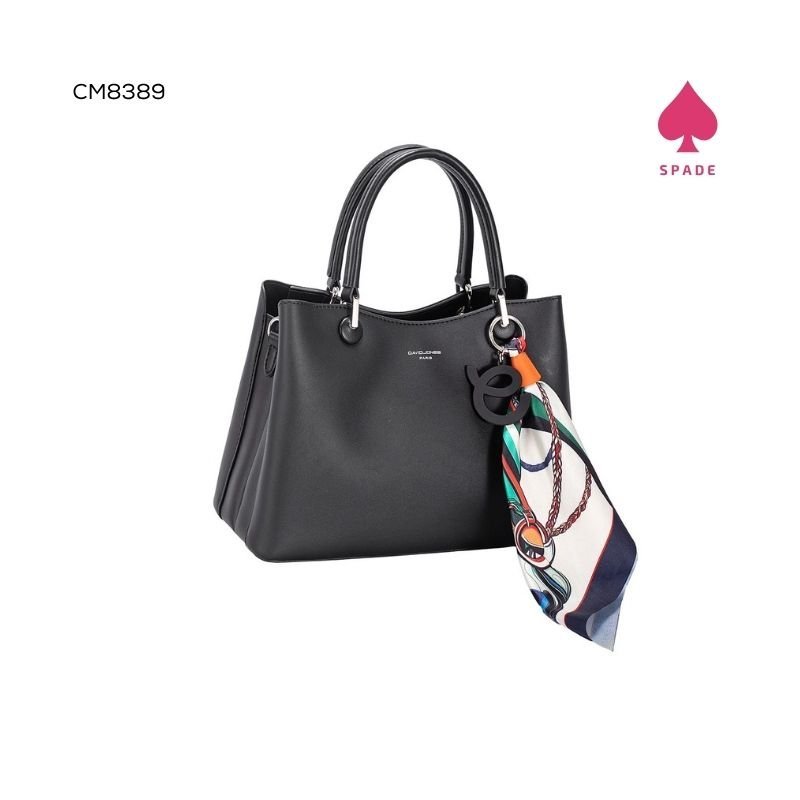 David Jones Little Lux Bag cm8389