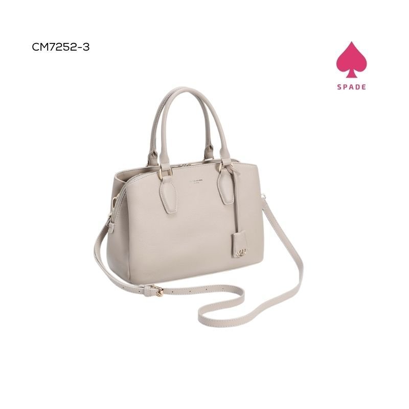 David Jones Lady Style Bag cm7252