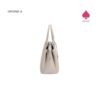 David Jones Lady Style Bag cm7252