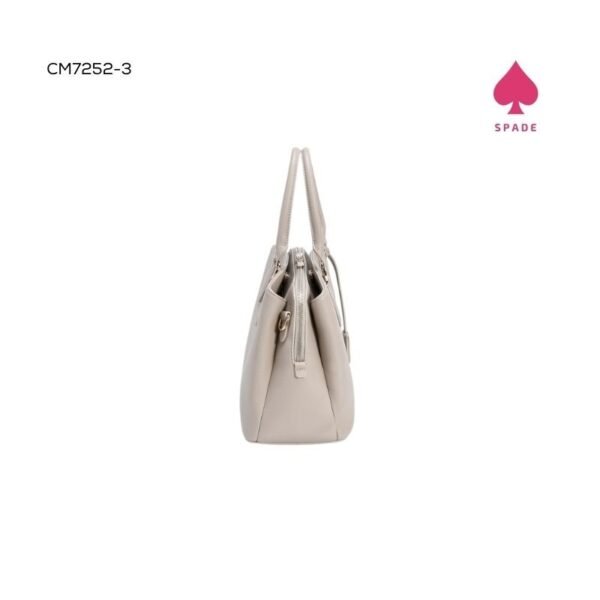 David Jones Lady Style Bag cm7252