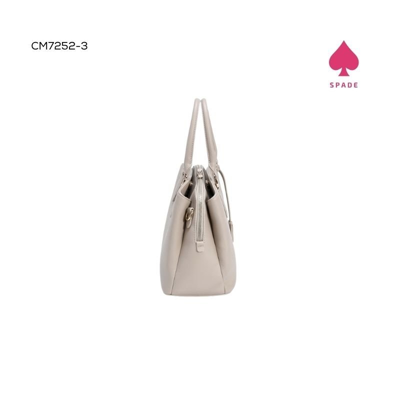 David Jones Lady Style Bag cm7252