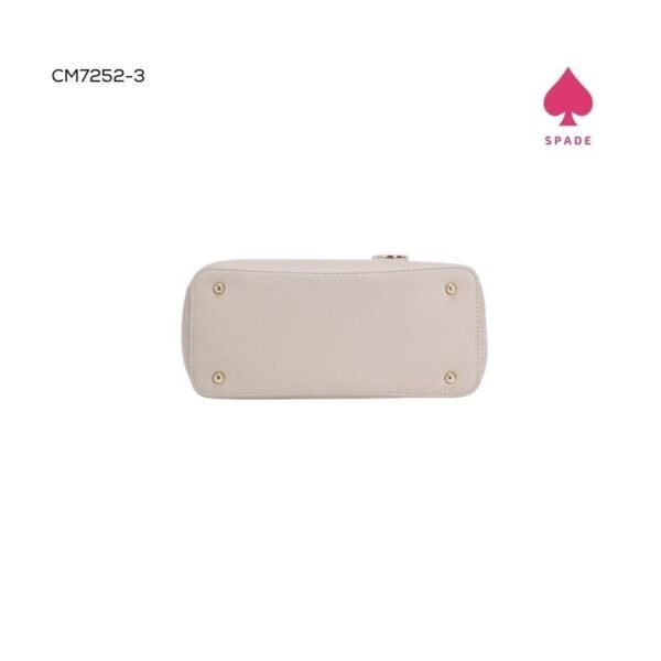 David Jones Lady Style Bag cm7252