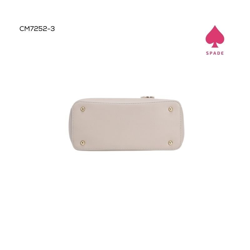 David Jones Lady Style Bag cm7252