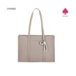 warm-taupe
