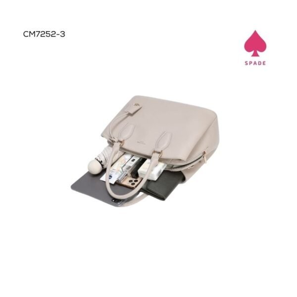 David Jones Lady Style Bag cm7252