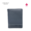 Perfect For You Ladies Wallet 3435-001