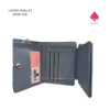 Perfect For You Ladies Wallet 3435-001