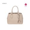David Jones Lady Style Bag cm7252