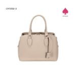 oxford-tan
