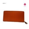 Perfect For You Ladies Wallet 6506-4