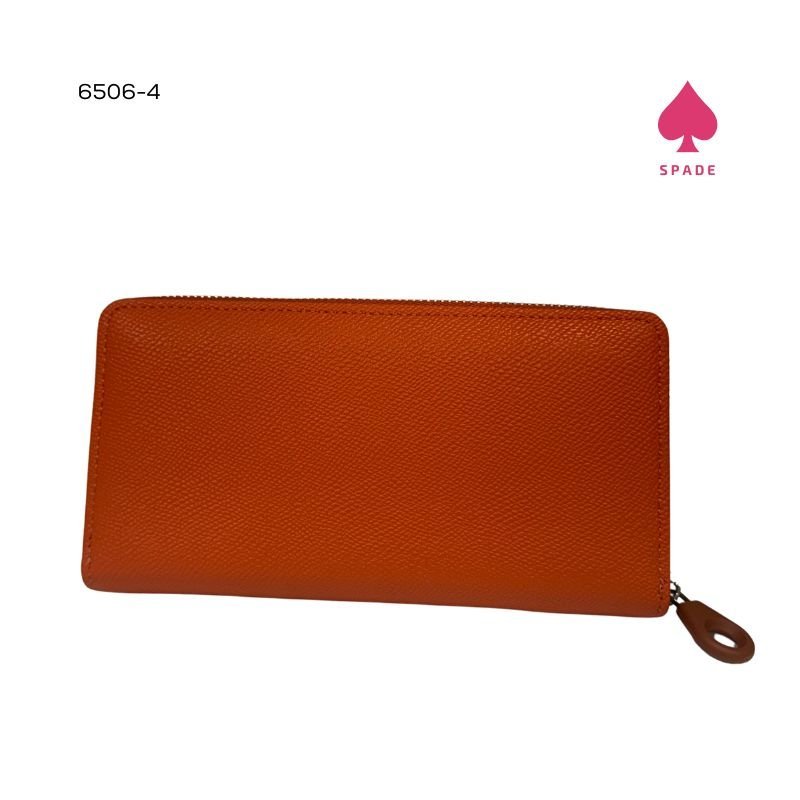 Perfect For You Ladies Wallet 6506-4