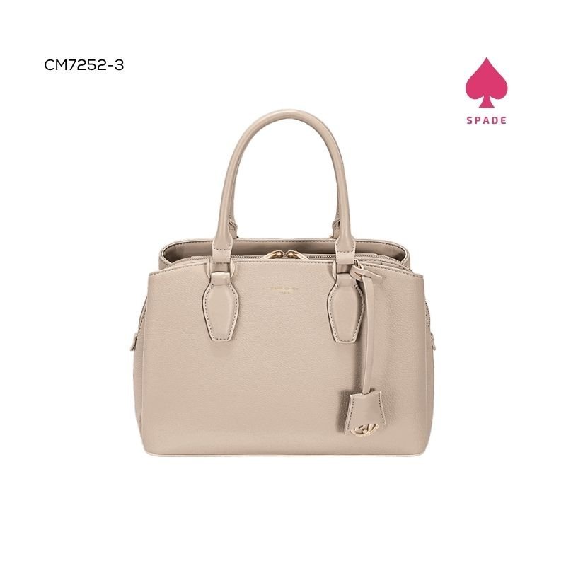 David Jones Lady Style Bag cm7252
