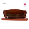 Perfect For You Ladies Wallet 6506-4