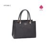 David Jones Quiet Luxury HandBag cm7398-2