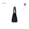 David Jones Quiet Luxury HandBag cm7398-2