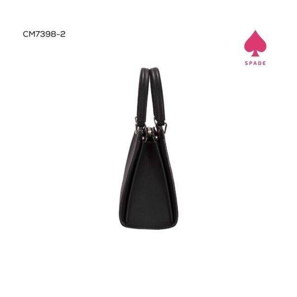 David Jones Quiet Luxury HandBag cm7398-2