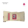 Perfect For You Ladies Wallet 6417-002