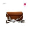 Perfect For You Crossbody Bag 6545-02