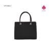 David Jones Quiet Luxury HandBag cm7398-2