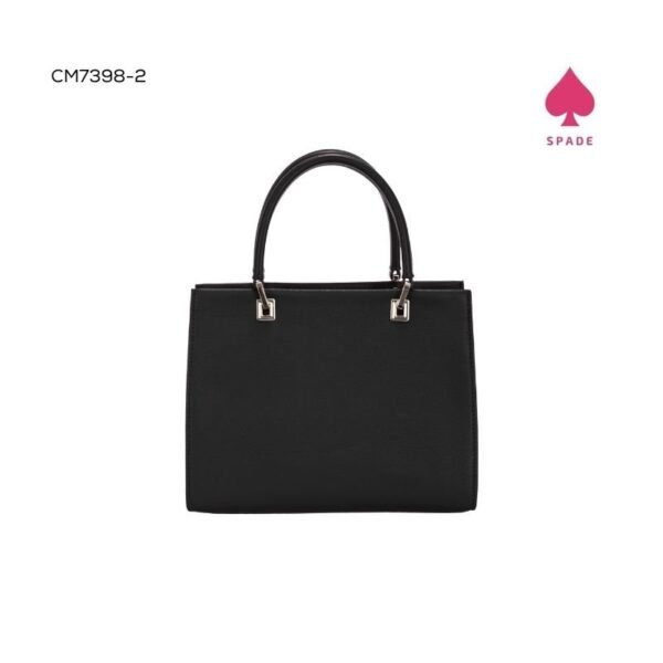 David Jones Quiet Luxury HandBag cm7398-2