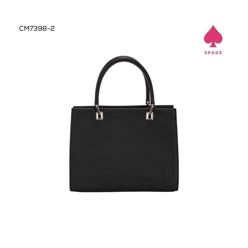 David Jones Quiet Luxury HandBag cm7398-2