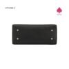 David Jones Quiet Luxury HandBag cm7398-2