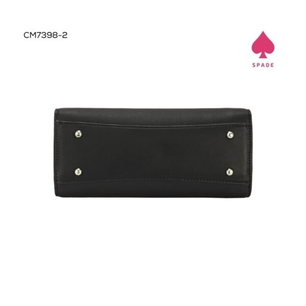 David Jones Quiet Luxury HandBag cm7398-2