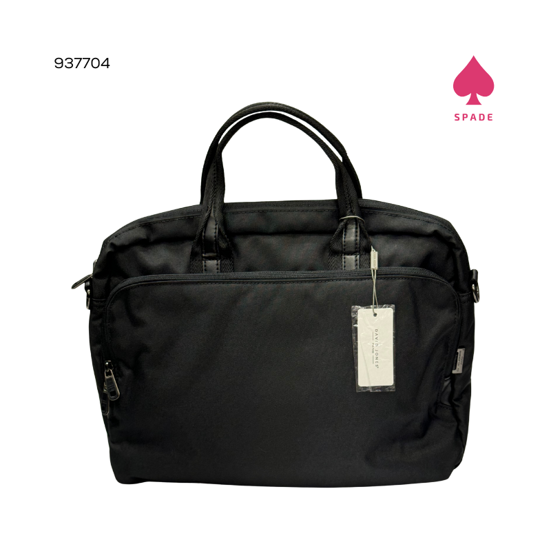 David Jones Laptop bag 937704_1