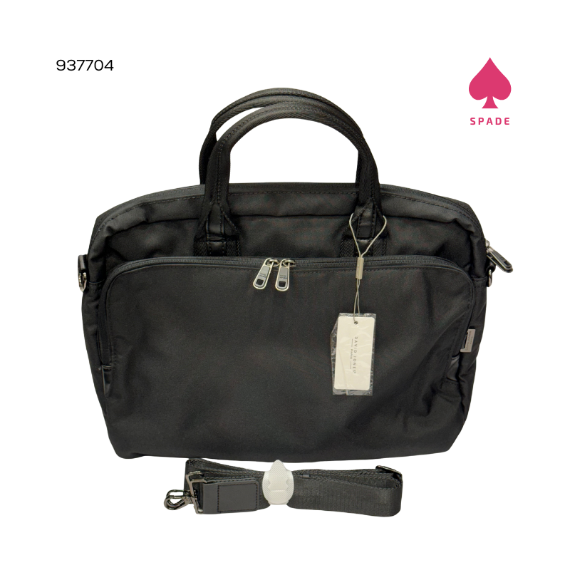 David Jones Laptop bag 937704_1