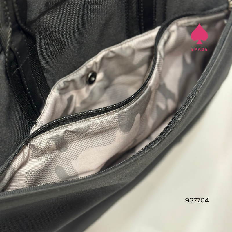 David Jones Laptop bag 937704_1