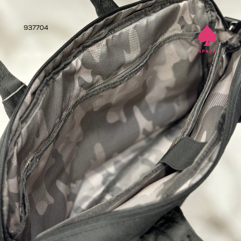 David Jones Laptop bag 937704_1