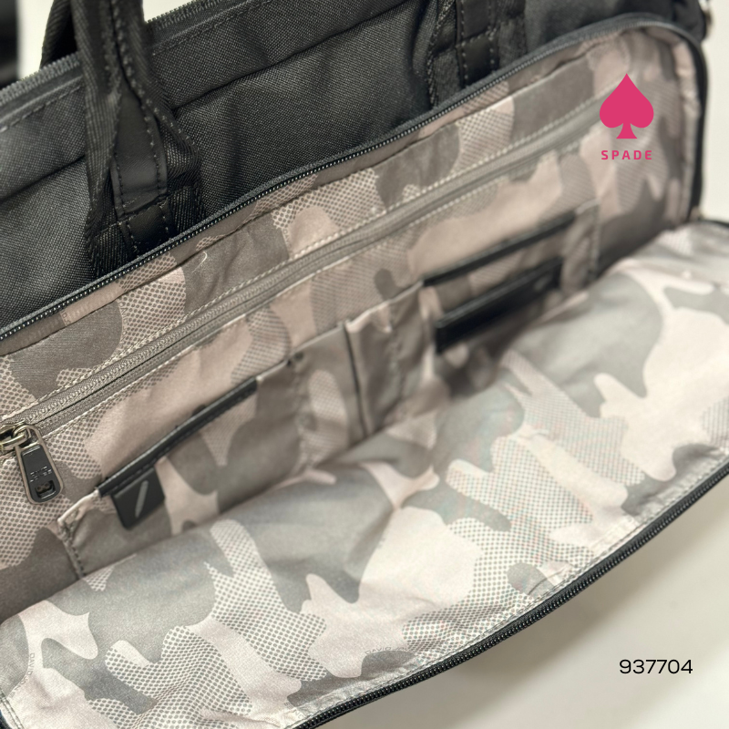David Jones Laptop bag 937704_1